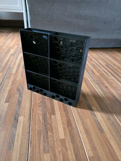 https://makerworld.bblmw.com/makerworld/model/47144/72950/ratings/2c83c340-4ac9-11f0-b415-077b3c646280.jpg