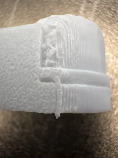 https://makerworld.bblmw.com/makerworld/model/471448/381068/ratings/2be86ed0-3eae-11f0-aa6f-734eb094c452.jpg