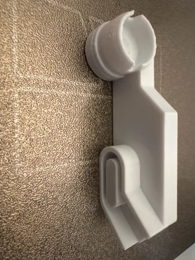 https://makerworld.bblmw.com/makerworld/model/471448/381068/ratings/2c0322c0-3eae-11f0-aa6f-734eb094c452.jpg