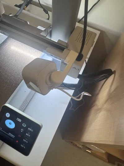 https://makerworld.bblmw.com/makerworld/model/471448/381068/ratings/e01c6cd0-e665-11f0-bfa9-fb50318e6359.jpg