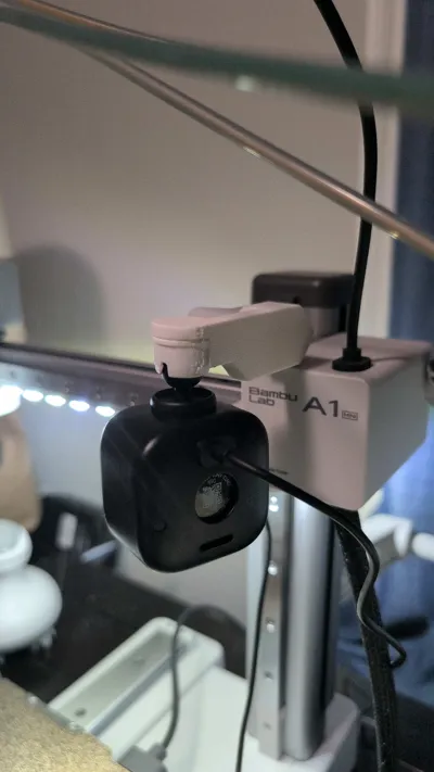 https://makerworld.bblmw.com/makerworld/model/471448/381068/ratings/feb72640-66a8-11f0-8244-491c0a1d98be.jpg