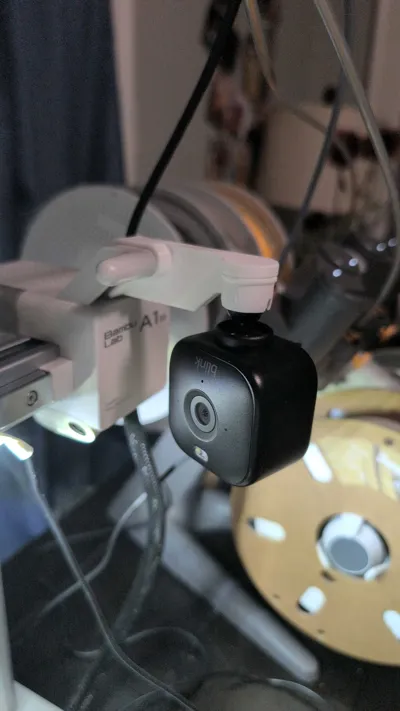 https://makerworld.bblmw.com/makerworld/model/471448/381068/ratings/fec41e90-66a8-11f0-8244-491c0a1d98be.jpg