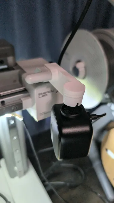 https://makerworld.bblmw.com/makerworld/model/471448/381068/ratings/fecaae40-66a8-11f0-8244-491c0a1d98be.jpg
