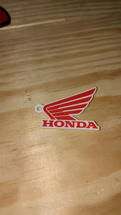 https://makerworld.bblmw.com/makerworld/model/471450/381076/ratings/156b3b80-7c37-11f0-a1a5-8fc12e9dd098.jpg