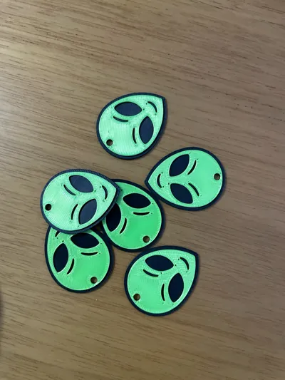 https://makerworld.bblmw.com/makerworld/model/47151/48849/ratings/741998d0-750b-11f0-ae02-1150cfb0900a.jpg