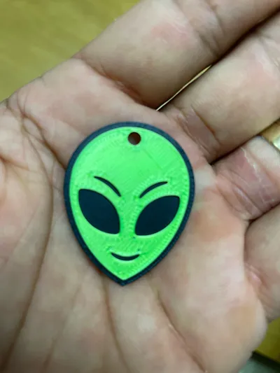https://makerworld.bblmw.com/makerworld/model/47151/48849/ratings/742c8490-750b-11f0-ae02-1150cfb0900a.jpg