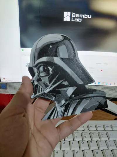 https://makerworld.bblmw.com/makerworld/model/471515/381139/ratings/6913fe70-ccaa-11f0-ac00-31a8932b2504.jpg