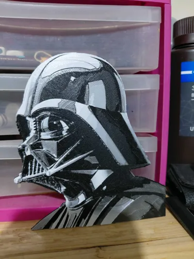 https://makerworld.bblmw.com/makerworld/model/471515/381139/ratings/692a6ca0-ccaa-11f0-ac00-31a8932b2504.jpg
