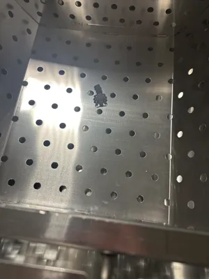 https://makerworld.bblmw.com/makerworld/model/471532/473209/ratings/549af5c0-fbc7-11ef-8e5f-43cd3f1dd14f.jpg