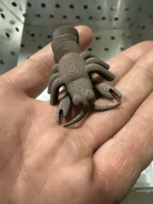 https://makerworld.bblmw.com/makerworld/model/471532/473209/ratings/54a6b590-fbc7-11ef-8e5f-43cd3f1dd14f.jpg