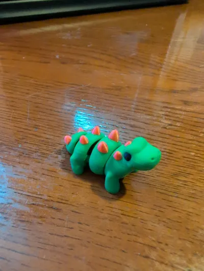 https://makerworld.bblmw.com/makerworld/model/471575/1366016/ratings/0959f490-bd7c-11f0-abcf-7b931c62f681.jpg