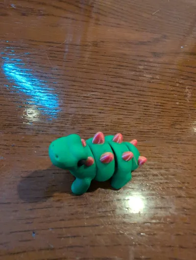 https://makerworld.bblmw.com/makerworld/model/471575/1366016/ratings/09631c50-bd7c-11f0-abcf-7b931c62f681.jpg