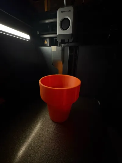 https://makerworld.bblmw.com/makerworld/model/471587/381223/ratings/69e54f40-f0e8-11f0-8256-71597cd0a978.jpg