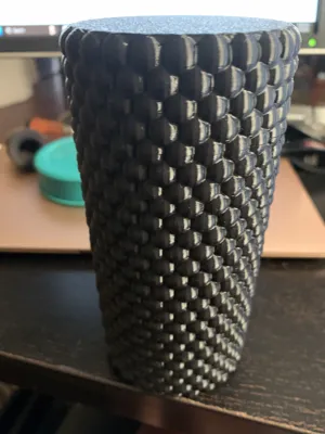 https://makerworld.bblmw.com/makerworld/model/471636/381296/ratings/b6cbe800-026e-11f0-adfb-ebf1a63e3b93.jpg