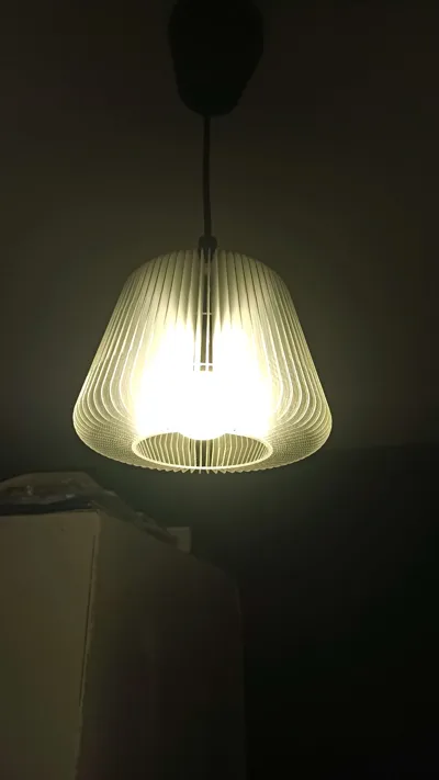 https://makerworld.bblmw.com/makerworld/model/471669/381330/ratings/008fa620-dda2-11f0-a5e1-9751eaafd49b.jpg