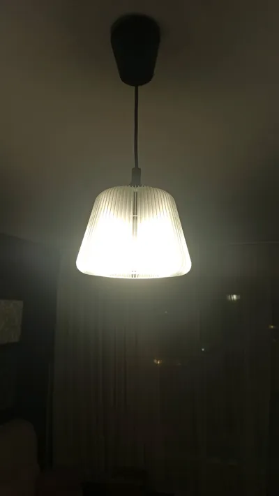 https://makerworld.bblmw.com/makerworld/model/471669/381330/ratings/0098f4f0-dda2-11f0-a5e1-9751eaafd49b.jpg