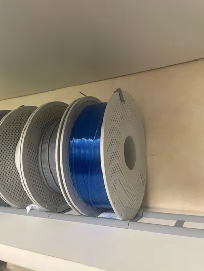 https://makerworld.bblmw.com/makerworld/model/471684/381348/ratings/a2838090-8678-11f0-b2de-998a1170046a.jpg