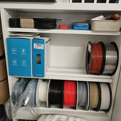 https://makerworld.bblmw.com/makerworld/model/471684/381348/ratings/db9da2e0-f8cd-11ef-a1f0-5fde36e13139.jpg