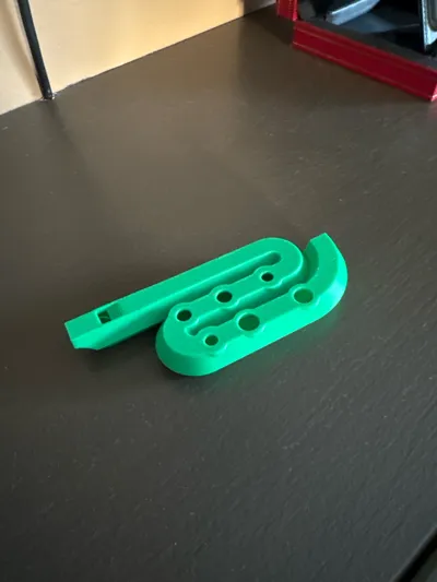 https://makerworld.bblmw.com/makerworld/model/471686/381351/ratings/2e5aa410-640d-11f0-a2a7-c11b25bf13fa.jpg