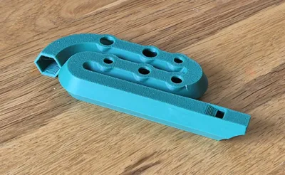 https://makerworld.bblmw.com/makerworld/model/471686/381351/ratings/76c29a60-6fc9-11f0-9688-8f00cdcd06fe.jpg