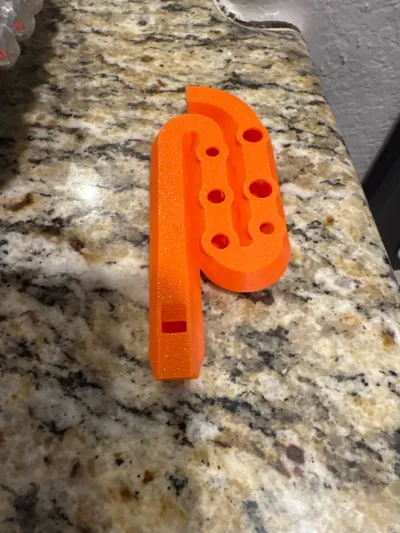 https://makerworld.bblmw.com/makerworld/model/471686/381351/ratings/ce636ab0-bbd7-11f0-b2dd-833f464694ef.jpg