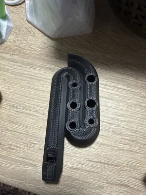 https://makerworld.bblmw.com/makerworld/model/471686/381351/ratings/e8551980-0045-11f0-8386-4be36ac4999e.jpg