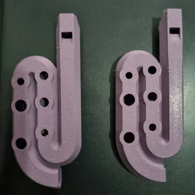 https://makerworld.bblmw.com/makerworld/model/471686/718799/ratings/4669e340-52dd-11f0-815d-51de2caebf4a.jpg