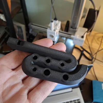 https://makerworld.bblmw.com/makerworld/model/471686/718799/ratings/ab4c8080-032b-11f0-b6d0-07559d173d7b.jpg