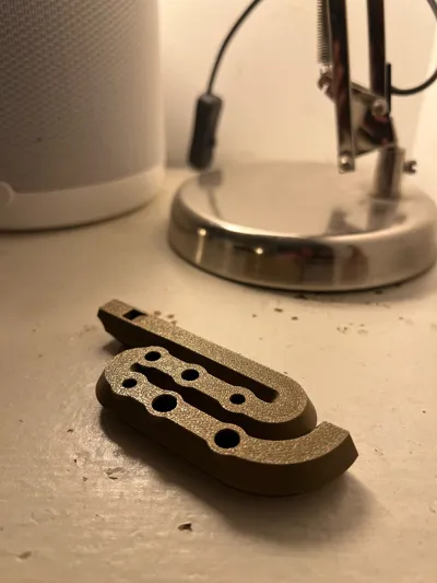https://makerworld.bblmw.com/makerworld/model/471686/966971/ratings/08afffb0-e74f-11f0-ba1b-e9b1de8c9e07.jpg