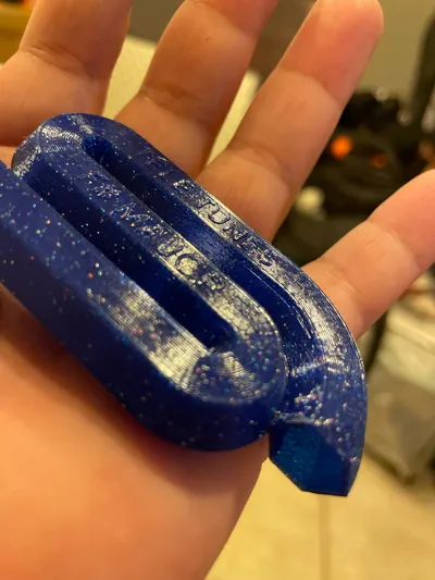 https://makerworld.bblmw.com/makerworld/model/471686/966971/ratings/1ecc1040-94ca-11f0-a261-171b4d8dc306.jpg