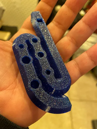 https://makerworld.bblmw.com/makerworld/model/471686/966971/ratings/1ed0a420-94ca-11f0-a261-171b4d8dc306.jpg