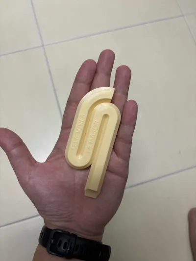 https://makerworld.bblmw.com/makerworld/model/471686/966971/ratings/2c8d7bf0-9fa7-11f0-9bd0-b33764374f69.jpg