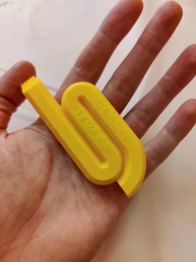 https://makerworld.bblmw.com/makerworld/model/471686/966971/ratings/671abcd0-170b-11f0-a204-e90374927eb1.jpg