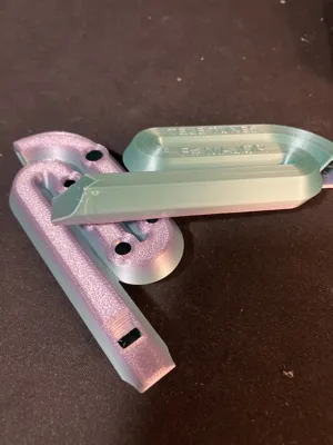 https://makerworld.bblmw.com/makerworld/model/471686/966971/ratings/823e1b00-05f5-11f0-ab4c-432cb0ae2cac.jpg