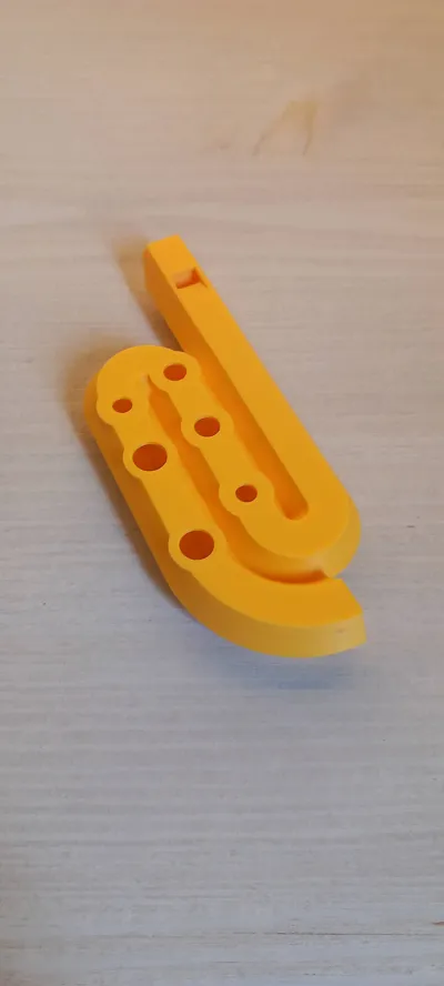https://makerworld.bblmw.com/makerworld/model/471686/966971/ratings/88819f10-b7e7-11f0-a172-43122db80146.jpg