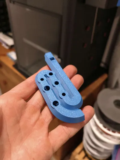 https://makerworld.bblmw.com/makerworld/model/471686/966971/ratings/8f9f2040-e683-11f0-8cad-9d65c354b2c8.jpg