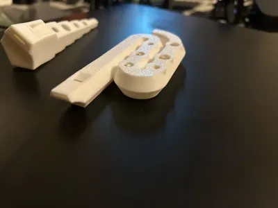 https://makerworld.bblmw.com/makerworld/model/471686/966971/ratings/b8fc0230-ce34-11f0-b088-df36f0cd5709.jpg