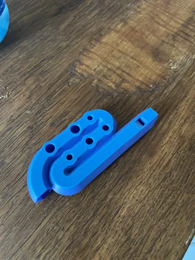 https://makerworld.bblmw.com/makerworld/model/471686/966971/ratings/c2a704a0-1a8a-11f0-8b2a-9bae0e0b4d5b.jpg