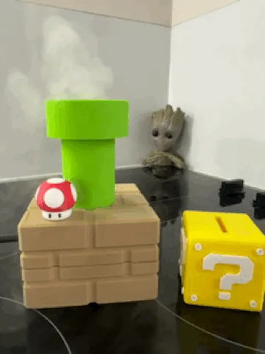 https://makerworld.bblmw.com/makerworld/model/471689/381354/ratings/1b8b9d80-c91b-11f0-bca8-fb357e62e225.jpg