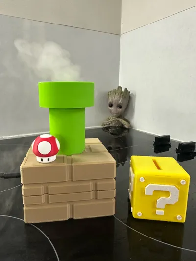 https://makerworld.bblmw.com/makerworld/model/471689/381354/ratings/1b931790-c91b-11f0-bca8-fb357e62e225.jpg