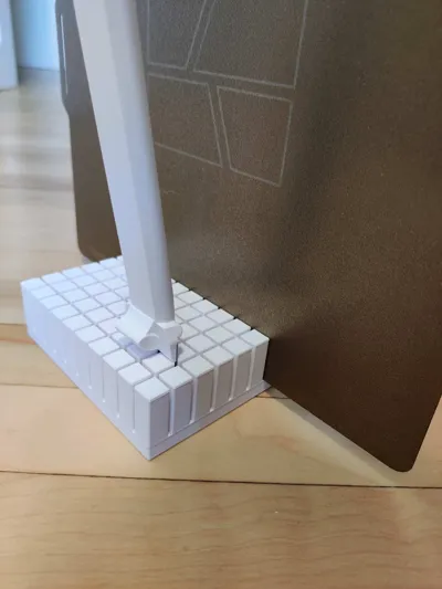 https://makerworld.bblmw.com/makerworld/model/471773/381457/ratings/9be4eba0-6d8e-11f0-9e61-0b239059dc1f.jpg