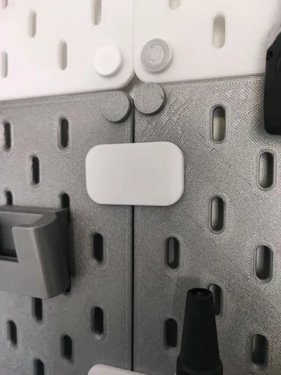 https://makerworld.bblmw.com/makerworld/model/471800/381485/ratings/aed12ba0-8cad-11f0-97f4-99c2cb02f917.jpg