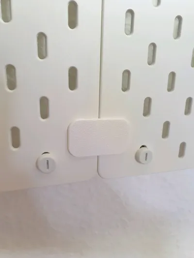 https://makerworld.bblmw.com/makerworld/model/471800/381488/ratings/1b50b6f0-7b75-11f0-98cd-835da8c55246.jpg