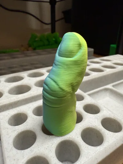 https://makerworld.bblmw.com/makerworld/model/471837/383132/ratings/2bdaf380-94e0-11f0-96f2-f59c7e5f2554.jpg