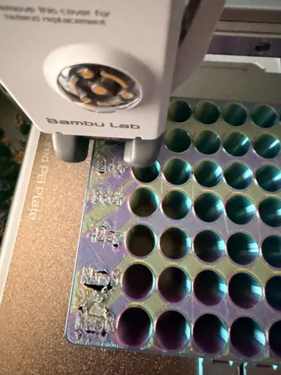 https://makerworld.bblmw.com/makerworld/model/471937/381660/ratings/e92440a0-e363-11f0-a15c-0316c5da2e34.jpg
