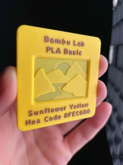 https://makerworld.bblmw.com/makerworld/model/47198/48926/ratings/a5f38870-9199-11f0-a630-ebf42916500e.jpg