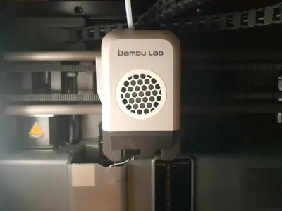 https://makerworld.bblmw.com/makerworld/model/472002/1422615/ratings/ce68e9f0-6177-11f0-9482-bfdff7f2f4d7.jpg