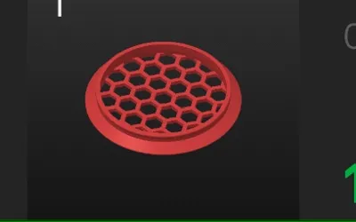 https://makerworld.bblmw.com/makerworld/model/472002/381735/ratings/006643d0-1f42-11f0-ad43-811b13a7e7c7.jpg