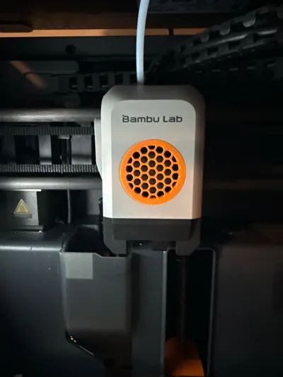 https://makerworld.bblmw.com/makerworld/model/472002/381735/ratings/218e1d20-eb53-11f0-94e9-2b54592b3040.jpg