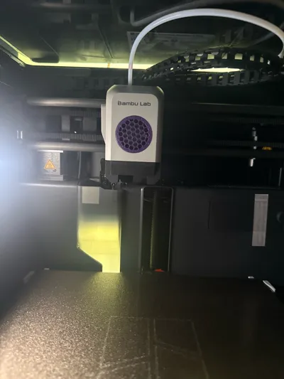https://makerworld.bblmw.com/makerworld/model/472002/381735/ratings/3f81d790-5431-11f0-920b-ad8e998b8d89.jpg